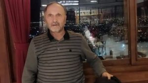 Ordu’da arazi kavgası cinayetle sonlandı