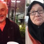 Ordu’da kardeşinin cenazesinde kalp krizi geçiren kadın hayatını kaybetti