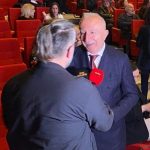 Orhan Miroğlu ‘Hadiseleri’ karıştırdı