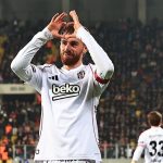 Orkun Kökçü’den Sergen Yalçın sözleri