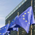 Orta Doğu kriziyle AB’nin enerji faturası 14 milyar euro arttı