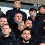 Osman Aşkın Bak: Çocuklarımızla gurur duyuyoruz