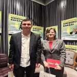 Osmangazi Belediyesi’nden İlham Veren Buluşma