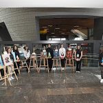 Osmangazi’de Edebiyattan Sanata Anlamlı Yolculuk