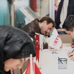 Osmangazi’de Vatandaşlara İş Olanağı Sağlayan Buluşmalar