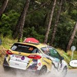 Osmangazi’nin Gururu Sezona Güçlü Başlangıç Yaptı