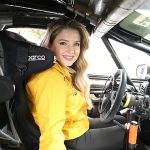 Osmangazi’nin Gururu Yeni Şampiyonluklar İçin Yola Çıkıyor