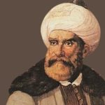 Osmanlı’nın denizlerdeki gücü: Barbaros Hayrettin Paşa
