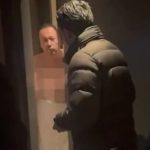 Otel odasında basılan CHP’li Özkan Yalım, Özgür Özel’i tehdit etti: Her şeyi anlatırım