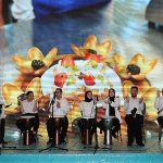 Otizm Günü’nde lezzetli farkındalık