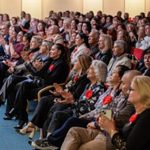 Otizm için tek yürek