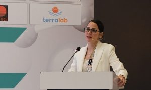 Otizmli çocuklarda ergoterapi, günlük yaşam becerilerini geliştiriyor