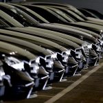 OTOMOTİVDE TARİHİ EŞİK: Yolların Yarısı Artık “Elektrikli”