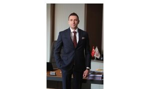 OYAK Pazarlama’da 2030 vizyonuyla dönüşüm başladı