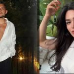 Oyuncu Aleyna Bozok’un mesajları ifşa oldu! 200 bin TL’lik fuhuş pazarlığı