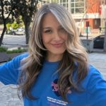 Oyuncu Gupse Özay imaj değiştirdi