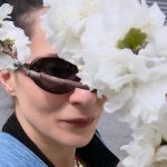 Oyuncu Meriç Aral’dan bebekli yeni pozlar! Fotoğraflara beğeni yağdı