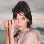 Oyuncu Pınar Deniz’den duygusal paylaşım! Fikret Hakan 1 yaşına girdi