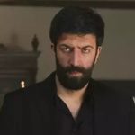 Oyuncu Ramazan Tetik hayatını kaybetti