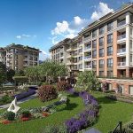 Özak GYO’dan “Hayalinizdeki Ev” için Büyük Fırsat