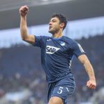 Ozan Kabak, Hoffenheim ile sözleşme görüşmelerinde son aşamada