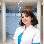 Özel bireylerde diş tedavileri genel anestezi altında yapılabiliyor!