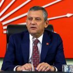 Özgür Özel’den ‘ara seçim’ talebi: Hırsızsak cezamızı millet kessin