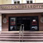 Özkan Yalım sevgilisini işe aldırmıştı: Borna Belediyesi’ne soruşturma