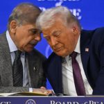 Pakistan’dan Trump’a ‘süreyi uzat’, İran’a ‘Hürmüz’ü aç’ çağrısı