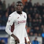 Paul Onuachu yoksa Trabzonspor zorlanıyor