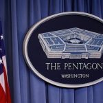 Pentagon’dan otomotiv şirketlerine silah ürettirme adımı