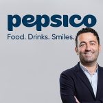 PepsiCo Türkiye CMO’su Seren Çankırı