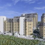 Peşinat yarıya indi, umut ikiye katlandı