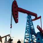 Petrol Trump’ın açıklamalarıyla yükselişte