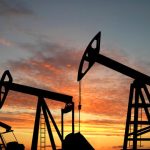 Petrol, Trump’tan “savaş bitebilir” mesajıyla yükselişte