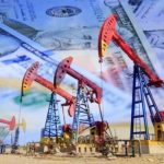 Petrol vadeli işlemlerinde ‘front month’ nedir, kontratlar ne zaman devreder?