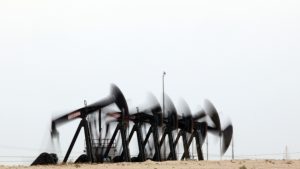 Petrolde yön aşağı: Washington–Tahran arasında görüşme sinyali