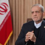 Pezeşkiyan: İran her türlü saldırıya karşılık verecektir