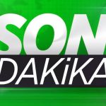 PFDK sevkleri açıklandı!