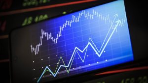 Piyasa, Merkez’den pas geçmesini bekliyor