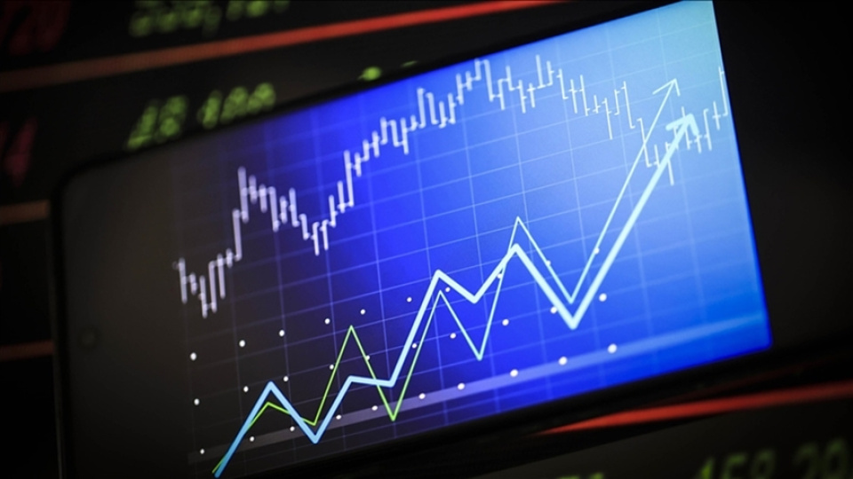 Piyasa, Merkez’den pas geçmesini bekliyor