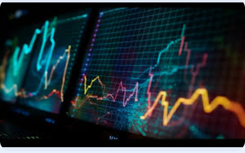 PİYASA PUSULASI: BIST Yön Arayışında — Jeopolitik Dalga ve Teknik Sınırlar Öne Çıkıyor