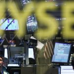 Piyasalar ilk çeyrekte hem yazı hem kışı yaşadı