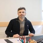 Plaza dili ve emoji kültürü Türkçeyi aşındırıyor!