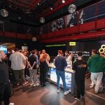 POCO, Türkiye’de Düzenlediği İlk Lansmanla Yeni POCO X8 Pro Serisi’ni Satışa Sundu