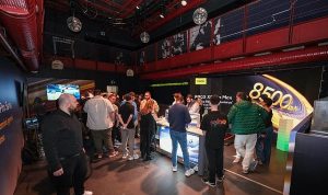 POCO, Türkiye’de Düzenlediği İlk Lansmanla Yeni POCO X8 Pro Serisi’ni Satışa Sundu