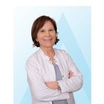 Polenler yükseldi, çocuklarda şikayetler arttı, ancak…