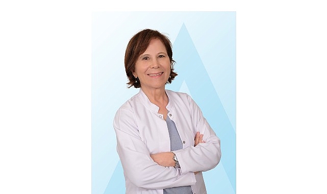 Polenler yükseldi, çocuklarda şikayetler arttı, ancak…