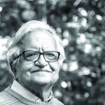 Prof. Dr. Hasan Hüsrev Hatemi yaşamını yitirdi