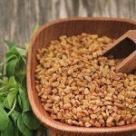 Prof. Dr. Nurhan Ünüsan; “Demirhindi, Bamya ve Çemen Otu, Mikroplastiklere Karşı Doğal Çözüm Sunuyor”